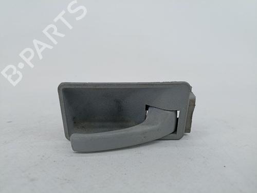 Front right interior door handle OPEL CORSA A Hatchback (S83) 1.2 (F08, M08, F68, M68) 90197996