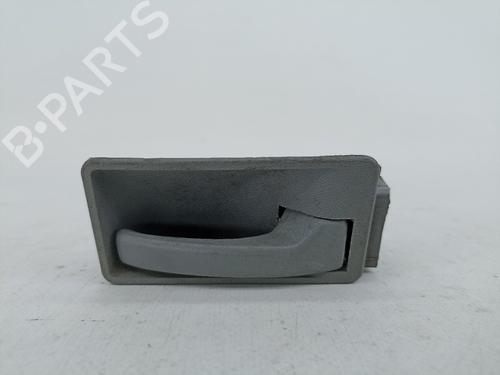 Maniglia esterna posteriore destra OPEL CORSA A Hatchback (S83) 1.2 (F08, M08, F68, M68) (45 hp) 90197996