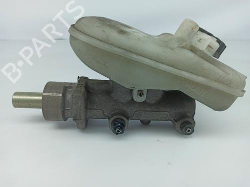 Brake master cylinder CITROËN BERLINGO / BERLINGO FIRST Box Body/MPV (M_) 2.0 HDI 90 (MBRHY, MCRHY) | BP13229873M77 
