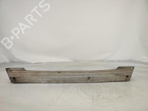 Rear bumper reinforcement SMART CITY-COUPE (450) 0.6 (S1CLA1, 450.341) 0001558V010