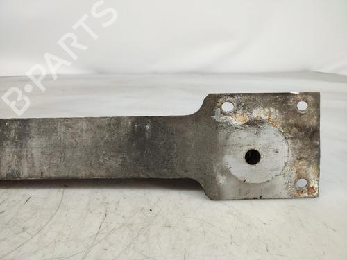 Rear bumper reinforcement SMART CITY-COUPE (450) 0.6 (S1CLA1, 450.341) | BP13236954C73 