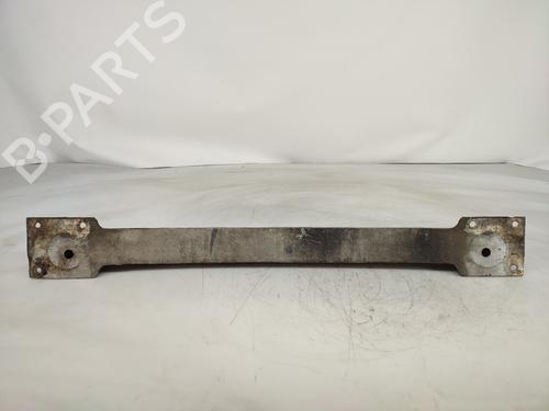 Rear bumper reinforcement SMART CITY-COUPE (450) 0.6 (S1CLA1, 450.341) | BP13236954C73 