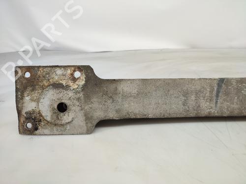 Rear bumper reinforcement SMART CITY-COUPE (450) 0.6 (S1CLA1, 450.341) | BP13236954C73 