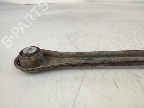 Left rear suspension arm SMART CITY-COUPE (450) 0.6 (S1CLA1, 450.341) | BP13238072M14 