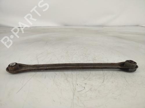Left rear suspension arm SMART CITY-COUPE (450) 0.6 (S1CLA1, 450.341) N/V