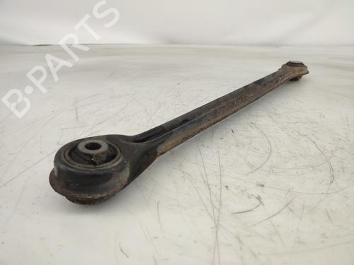 Left rear suspension arm SMART CITY-COUPE (450) 0.6 (S1CLA1, 450.341) | BP13238072M14 