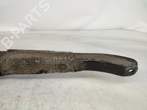 Left rear suspension arm SMART CITY-COUPE (450) 0.6 (S1CLA1, 450.341) | BP13238071M14 