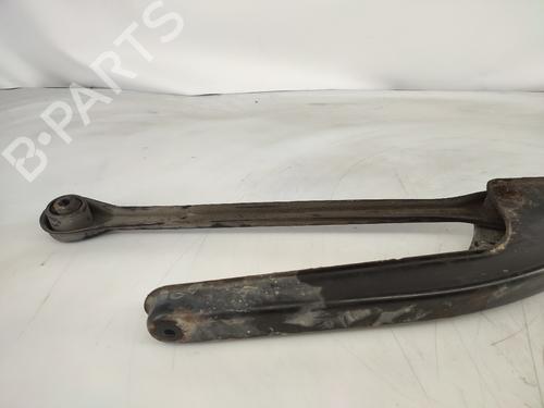 Left rear suspension arm SMART CITY-COUPE (450) 0.6 (S1CLA1, 450.341) | BP13238071M14 
