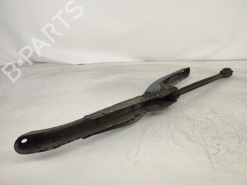 Left rear suspension arm SMART CITY-COUPE (450) 0.6 (S1CLA1, 450.341) | BP13238071M14 