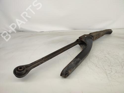 Left rear suspension arm SMART CITY-COUPE (450) 0.6 (S1CLA1, 450.341) | BP13238071M14 