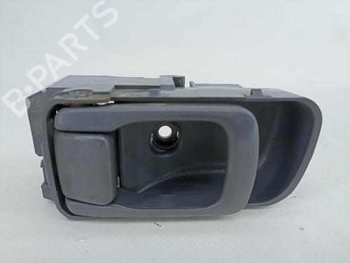 BP13229899I14 main image