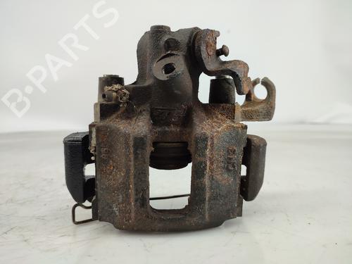 BP14432014M107 main image