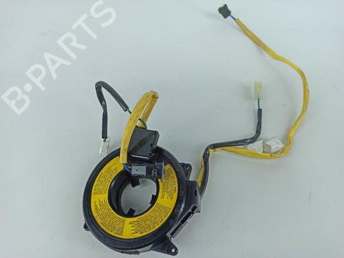 BP13229768C102 main image