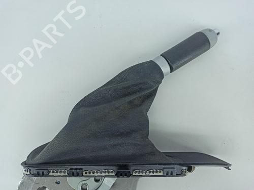 Hand brake MINI MINI CLUBMAN (R55) Cooper | BP14432059I18 