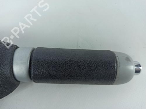 Hand brake MINI MINI CLUBMAN (R55) Cooper | BP14432059I18 