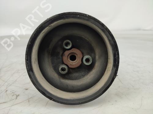 steering-pump-seat-ibiza-ii-6k1-030145157d-1993-1994-1995-1996-1997-1998-1999-2000-2001-2002-13238693 main image