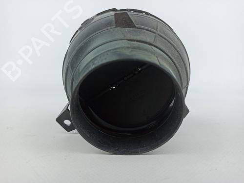 Air vent MINI MINI CLUBMAN (R55) Cooper | BP13238691I21 