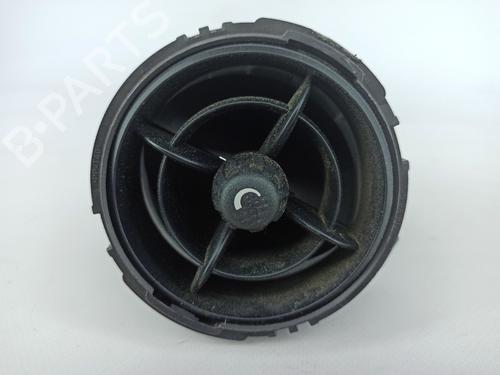 Difusor / Saída de ar MINI MINI CLUBMAN (R55) Cooper (122 hp) 925401200