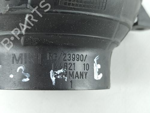 Air vent MINI MINI CLUBMAN (R55) Cooper | BP13238691I21 
