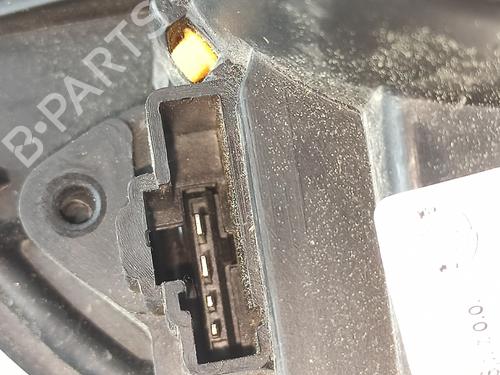 Heater blower motor FIAT 500 (312_) 1.2 (312AXA1A) | BP13240044M62 