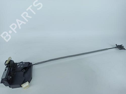 BP13240073C97 main image