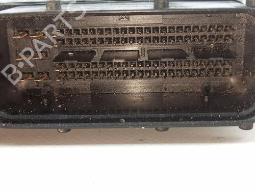 Engine control unit (ECU) FIAT CROMA (194_) 1.9 D Multijet (194AXC1B, 194AXC12) | BP13240056M57 