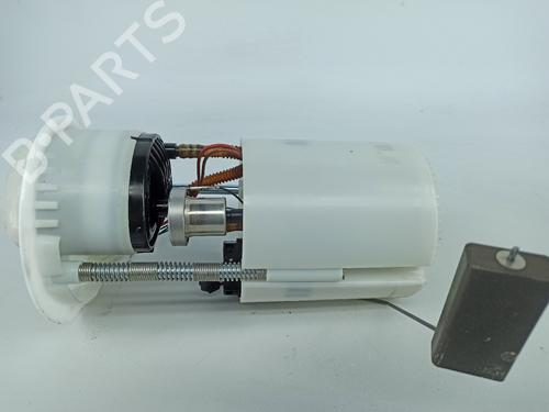 fuel-pump-fiat-500-312_-12-312axa1a-nv-2007-14432061 main image