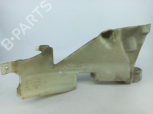 Windscreen washer tank AUDI A4 B7 Avant (8ED) 2.0 TDI (140 hp) 8E0955451AN