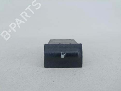 Switch SKODA OCTAVIA I (1U2) 1.6 TAMPAO COMBUSTIVEL
