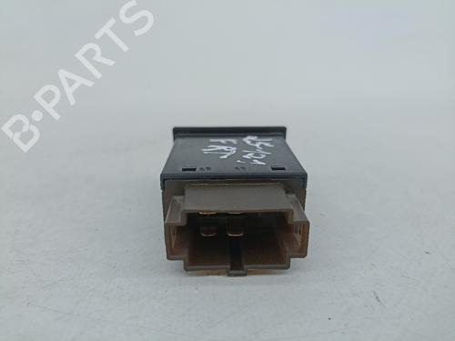 Switch SKODA OCTAVIA I (1U2) 1.6 | BP14431998I30 