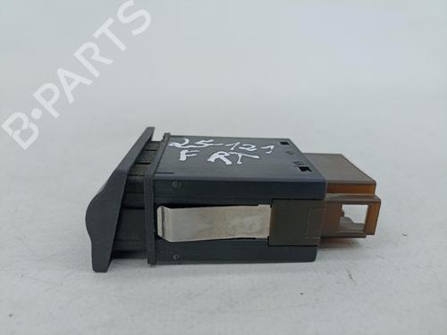 Switch SKODA OCTAVIA I (1U2) 1.6 | BP14431998I30 