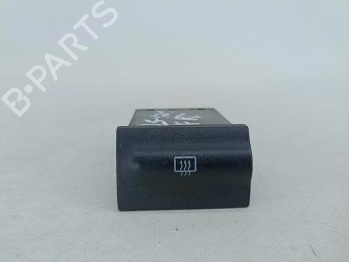 Switch SKODA OCTAVIA I (1U2) 1.6 N.V