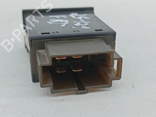 Switch SKODA OCTAVIA I (1U2) 1.6 | BP14431998I30 