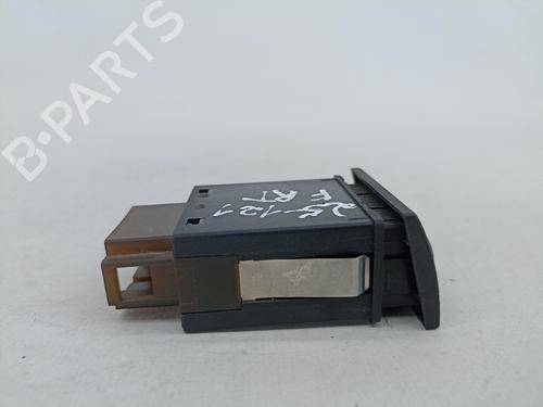 Switch SKODA OCTAVIA I (1U2) 1.6 | BP14431998I30 