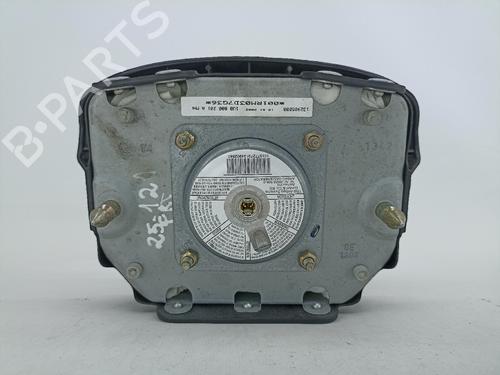 Driver airbag SKODA OCTAVIA I (1U2) 1.6 | BP13238057C9 