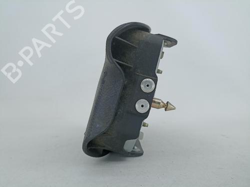 Driver airbag SKODA OCTAVIA I (1U2) 1.6 | BP13238057C9 