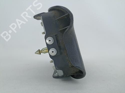 Driver airbag SKODA OCTAVIA I (1U2) 1.6 | BP13238057C9 