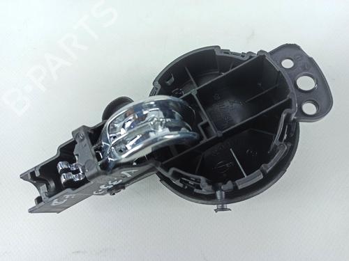 Front right interior door handle MINI MINI CLUBMAN (R55) Cooper | BP13244394I14 