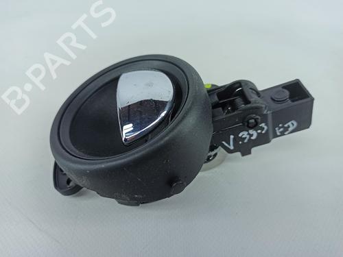 BP13244394I14 main image