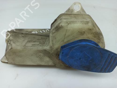 Windscreen washer tank AUDI A4 B7 Avant (8ED) 2.0 TDI | BP13245308C113 