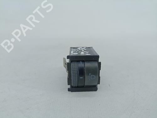 Switch SKODA OCTAVIA I (1U2) 1.6 REGULAR ALTURA FAROIS