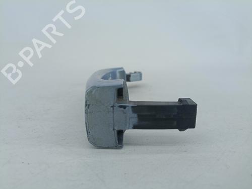 Front left exterior door handle OPEL CORSA D (S07) 1.3 CDTI (L08, L68) | BP13238628C128 