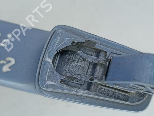 Front right exterior door handle OPEL CORSA D (S07) 1.3 CDTI (L08, L68) | BP13238627C129