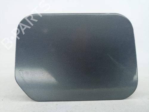 Trappe de carburant VW GOLF II (19E, 1G1) 1.3 Cat (55 hp) 321809905