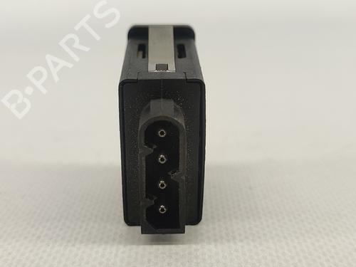 Switch BMW 3 (E36) 316 i | BP13247074I30 