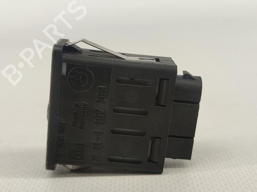 Switch BMW 3 (E36) 316 i | BP13247074I30 