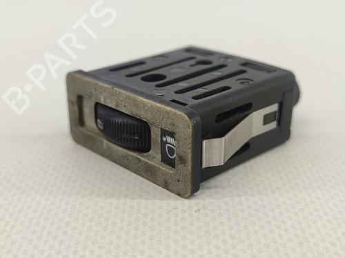 Switch BMW 3 (E36) 316 i | BP13247074I30 