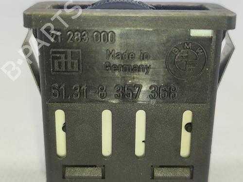 Switch BMW 3 (E36) 316 i | BP13247074I30 