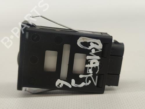 Switch BMW 3 (E36) 316 i | BP13247075I30 