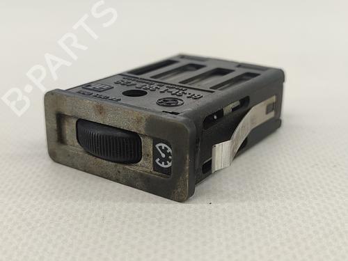 Switch BMW 3 (E36) 316 i | BP13247075I30 